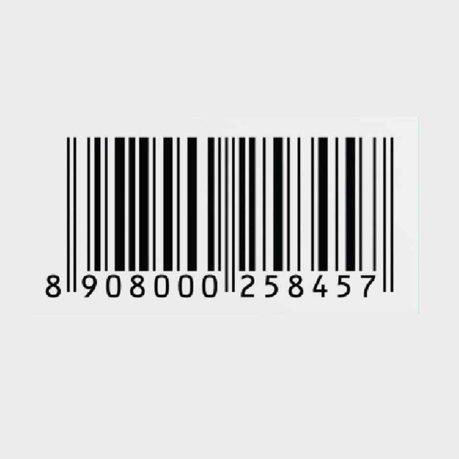 Jivo Pomace Olive Oil