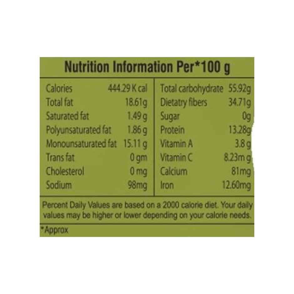 Sparsh Dhaniya Powder