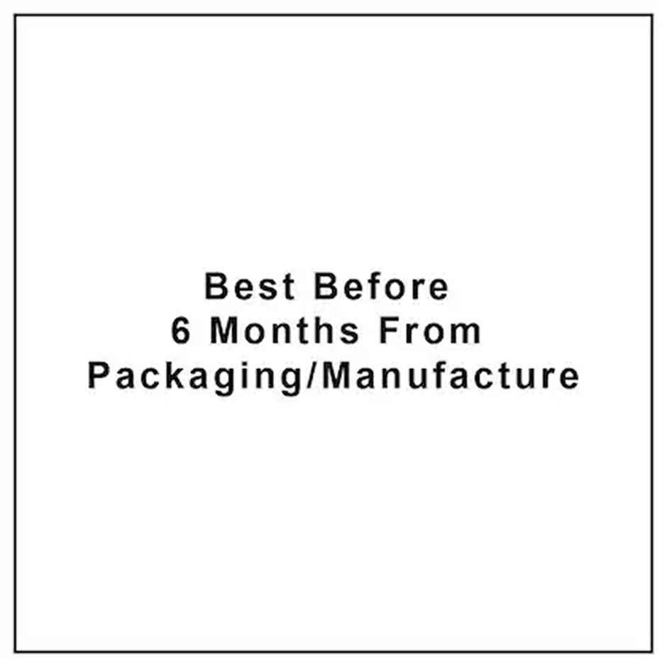 Grameen Calcutta Paan Kulfi Ice Cream Stick