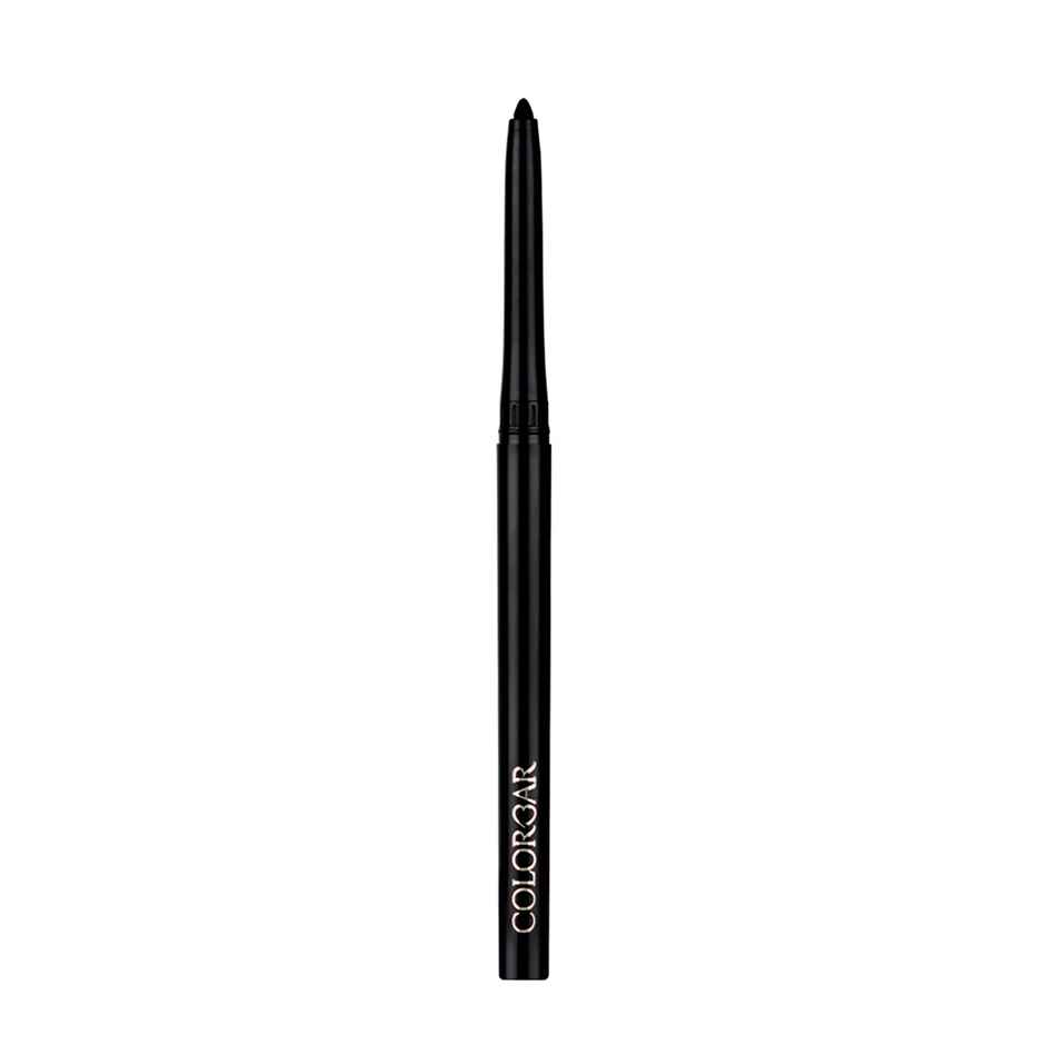 Colorbar Intensely Rich Kajal-Creatively Black