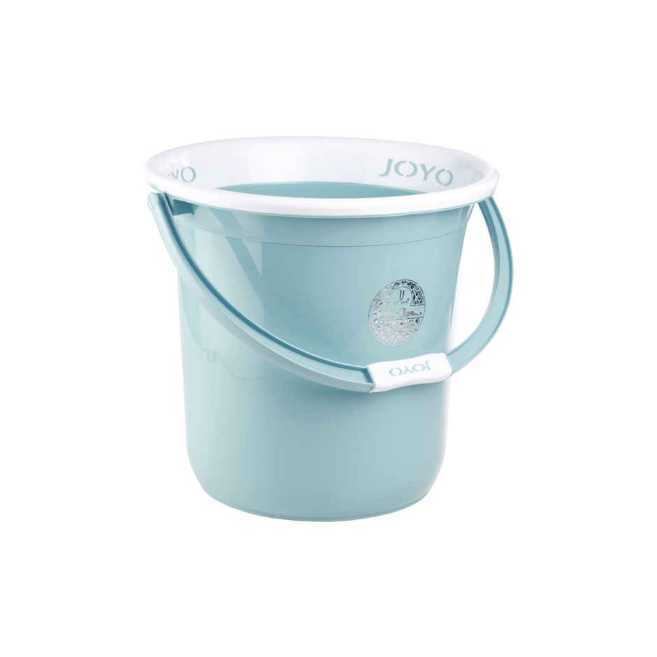 Joyo Better Home Bucket 25 L | Assorted Colours