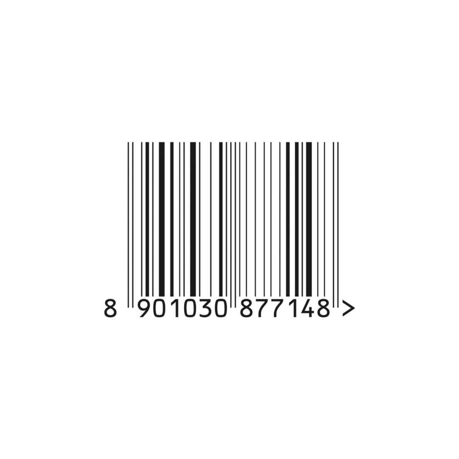 Brooke Bond Red Label Tea