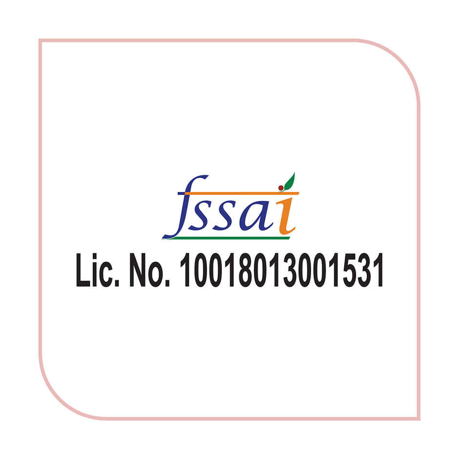 Veeba Sandwich Spread Cheese & Chilli Combo