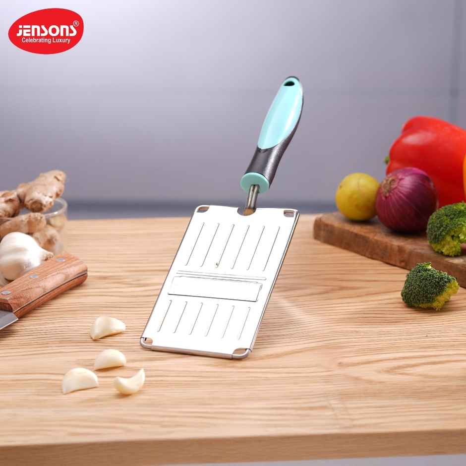 Jensons Elite Slicer