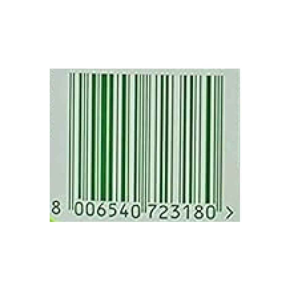 Fairy Platinum Original Dishwasher Liquid