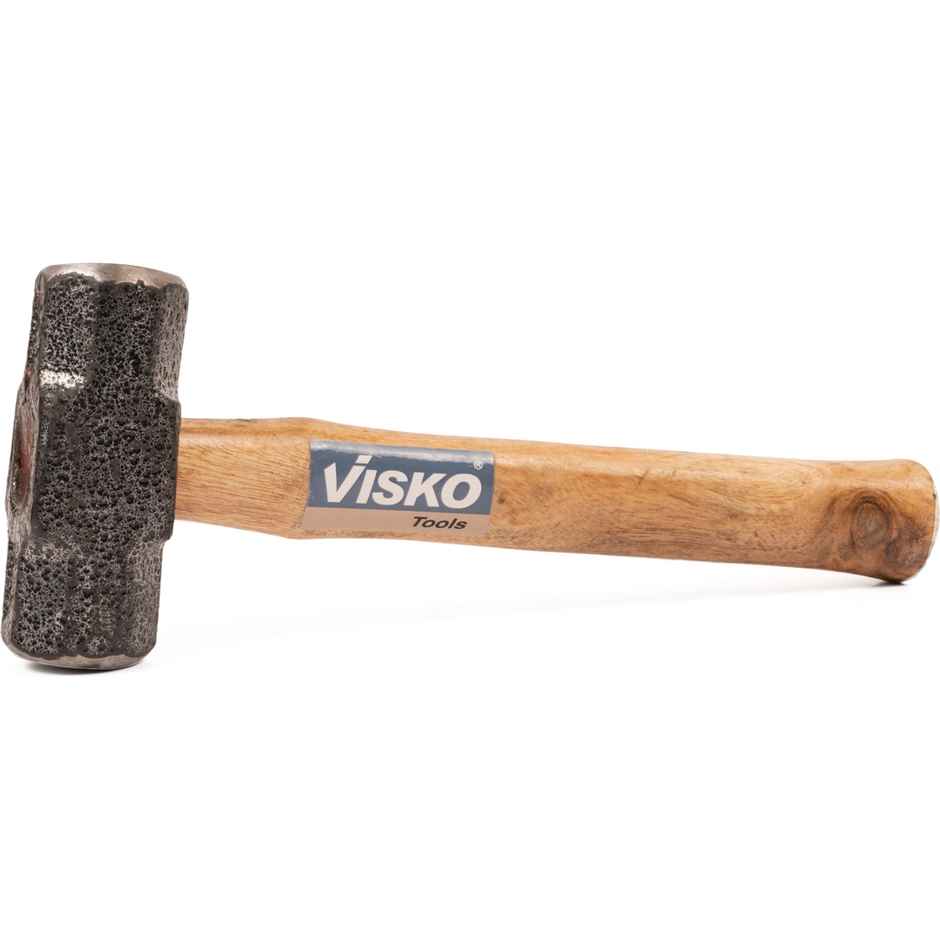 Visko 737 Sledge Hammer | 1.1 Kg