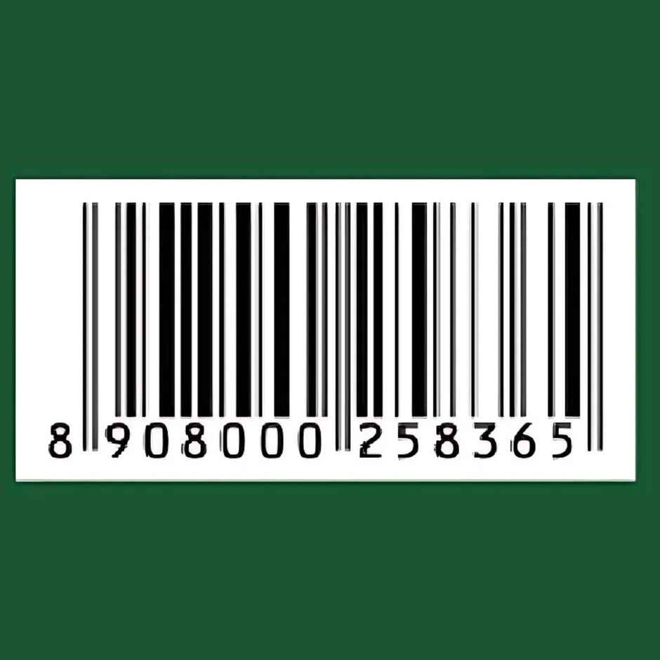 Jivo Cold Press Canola Oil Combo | Bottle