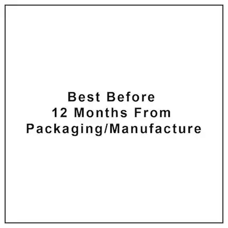 Wonderland Foods Macadamia Nuts