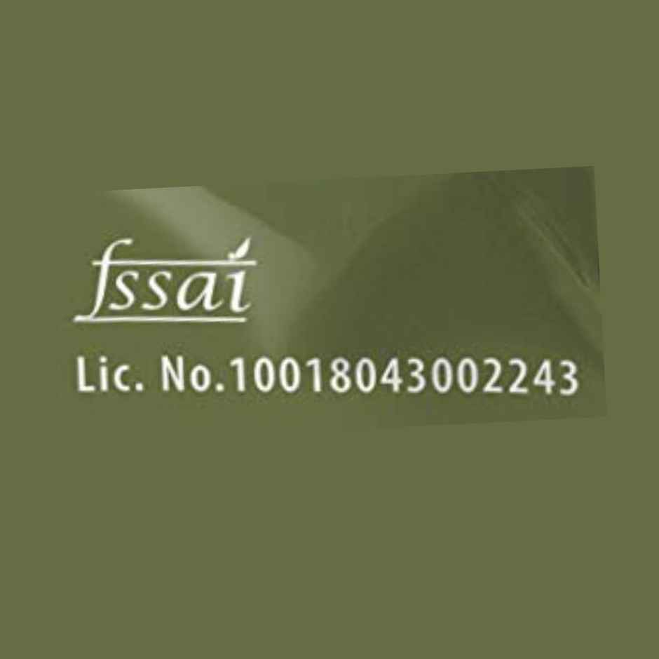 Popular Essentials Broken Wheat/Daliya Combo