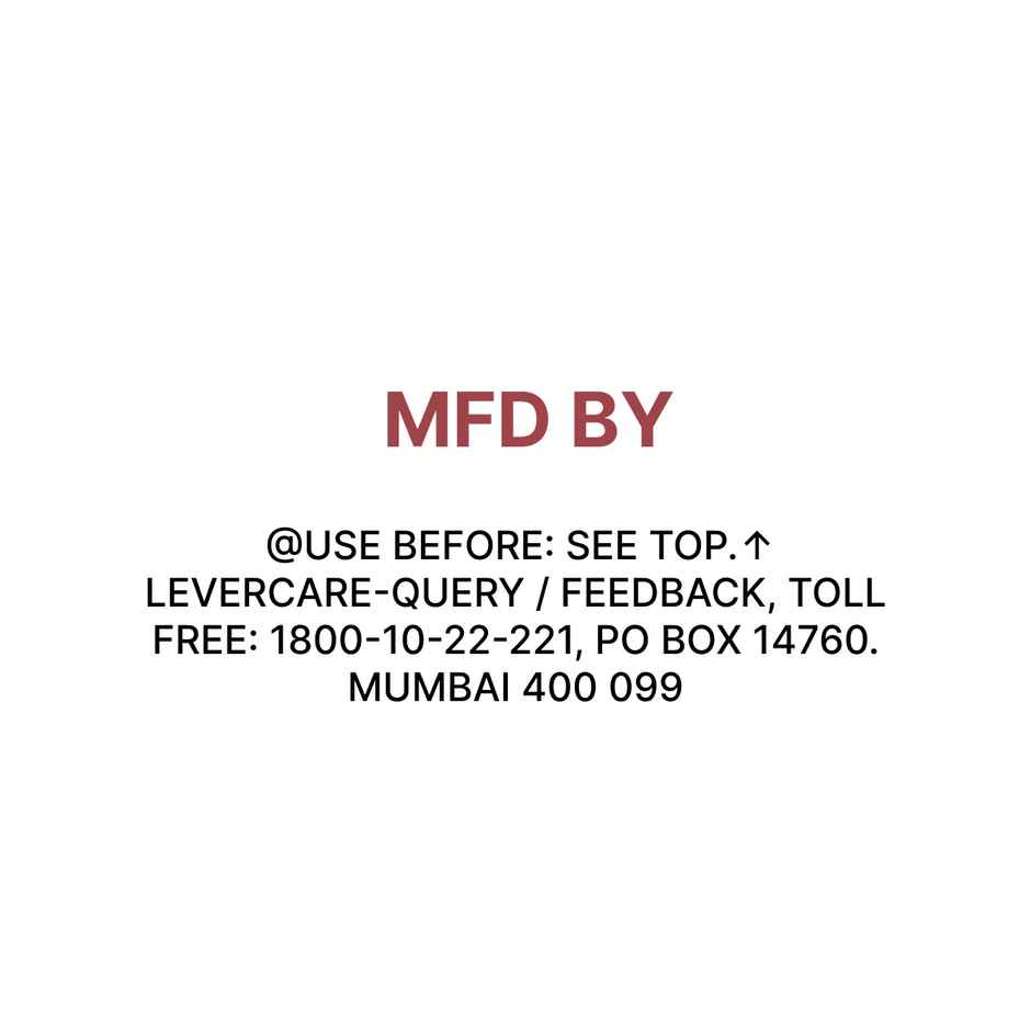 TRESemme Hair Fall Defense Shampoo With Keratin