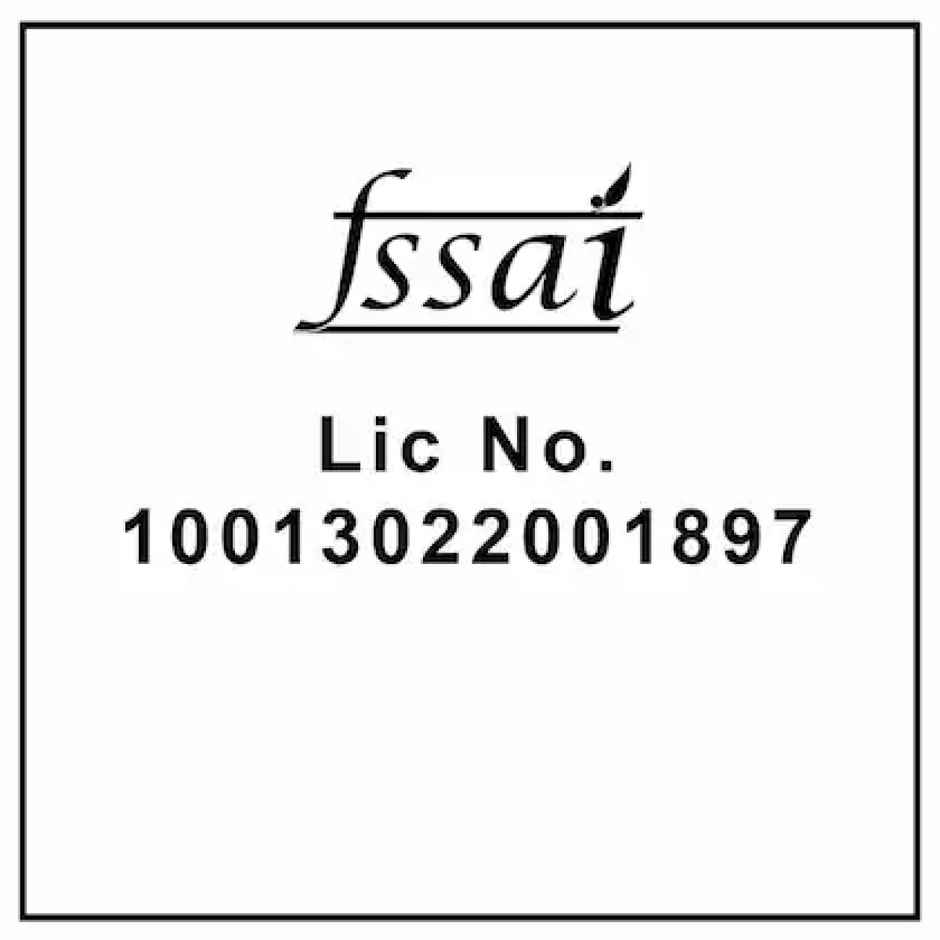 Kwality Wall's Chocolate & Vanilla Ice Cream Sandwich Combo