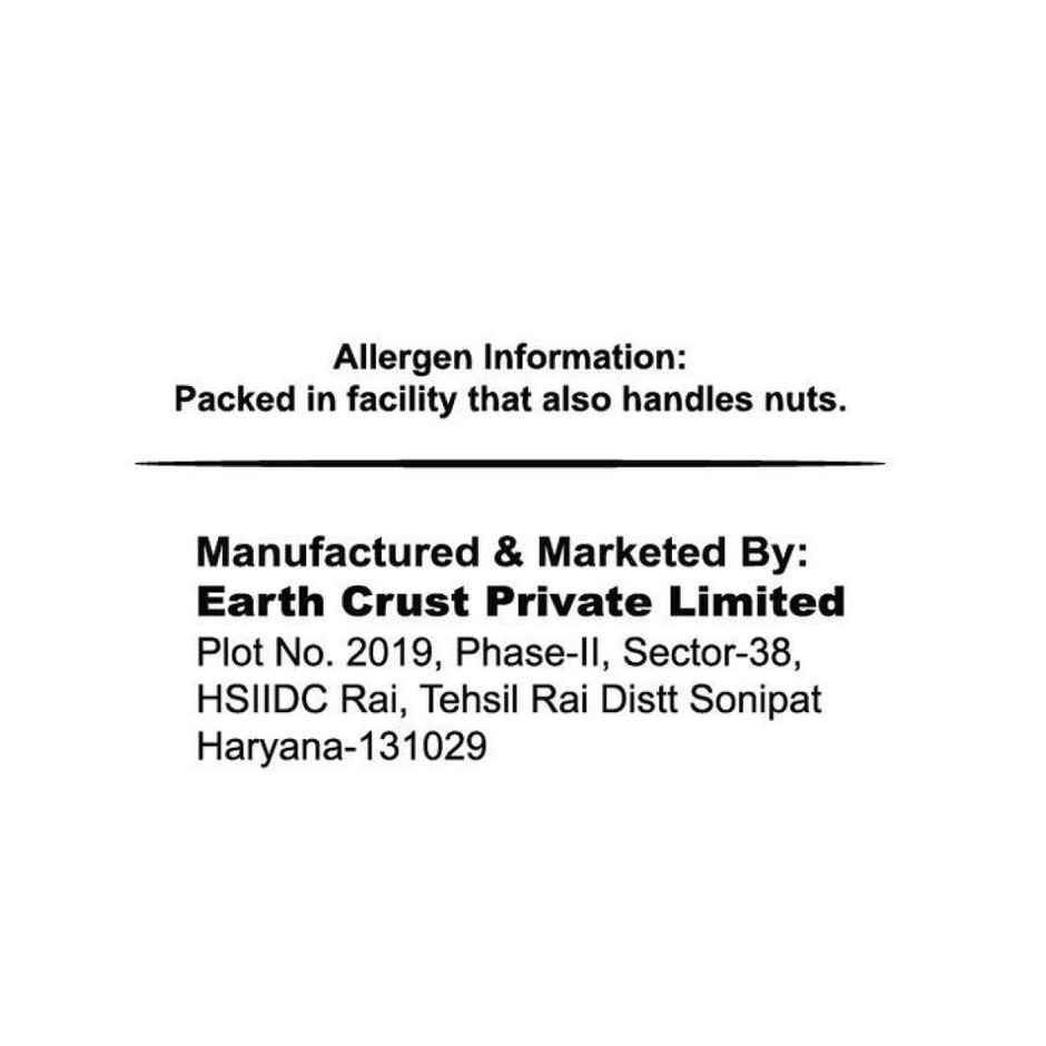 Let'S Try Purani Delhi Papdi Combo