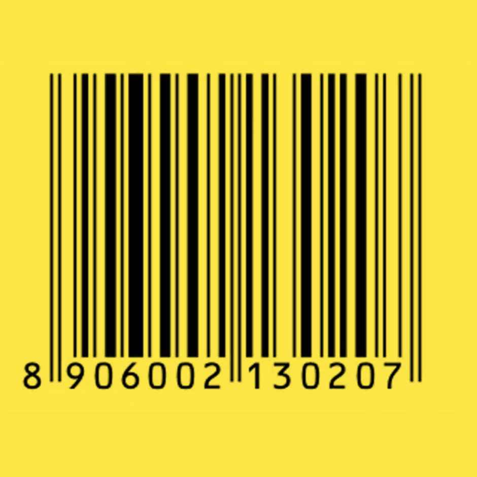 Udhaiyam Dhall - Moong