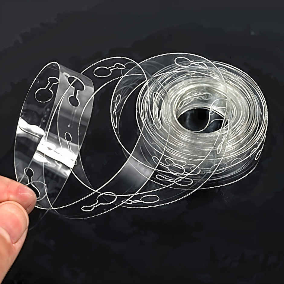 Balloon Arch Strip | Birthday Decoration Party Garland Kit | Propcon