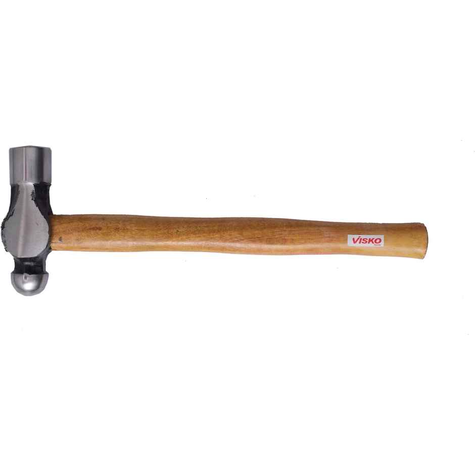 Visko 715 Ball Peen Hammer | 0.6 Kg