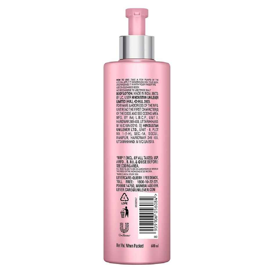 POND'S Niacinamide Nourishing Body Lotion