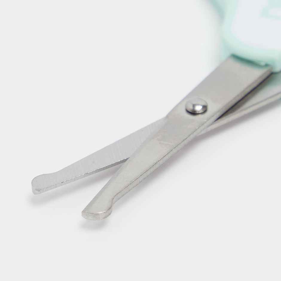 Mothercare Nail Care Kit