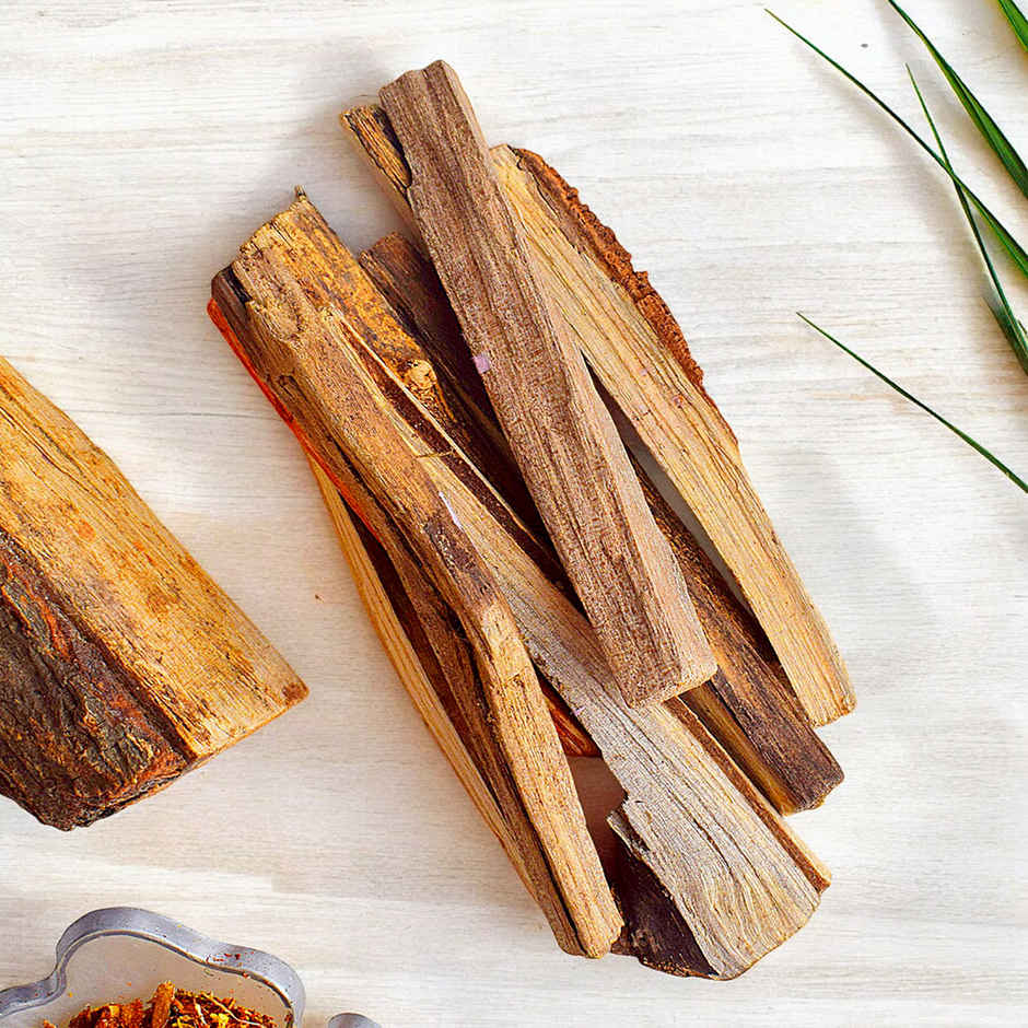 Jai Kashi Navgrah Stick