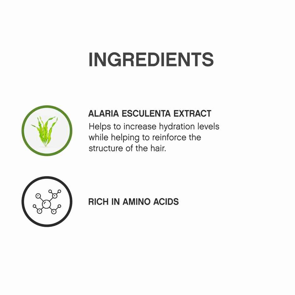 Kevin Murphy Powder Puff Volumizing Powder