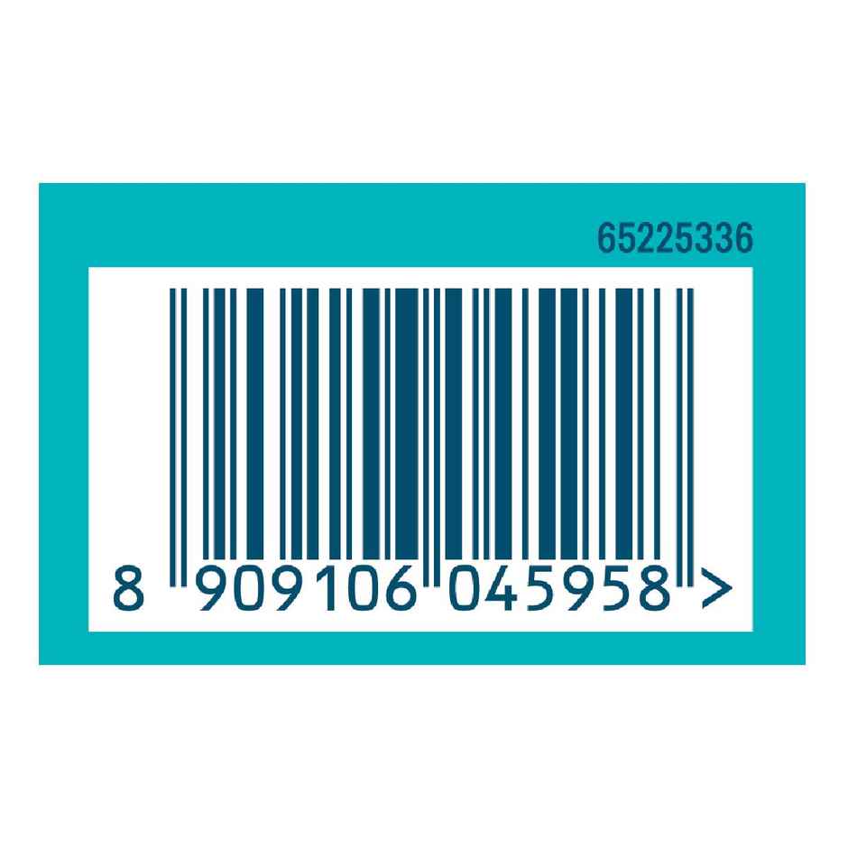 Liquid I.V.Hydration Multiplier | Brazilian Orange