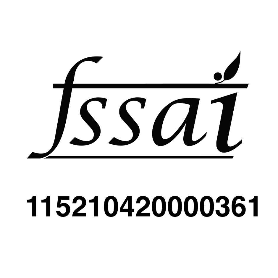 Aadisha Jaggery Block