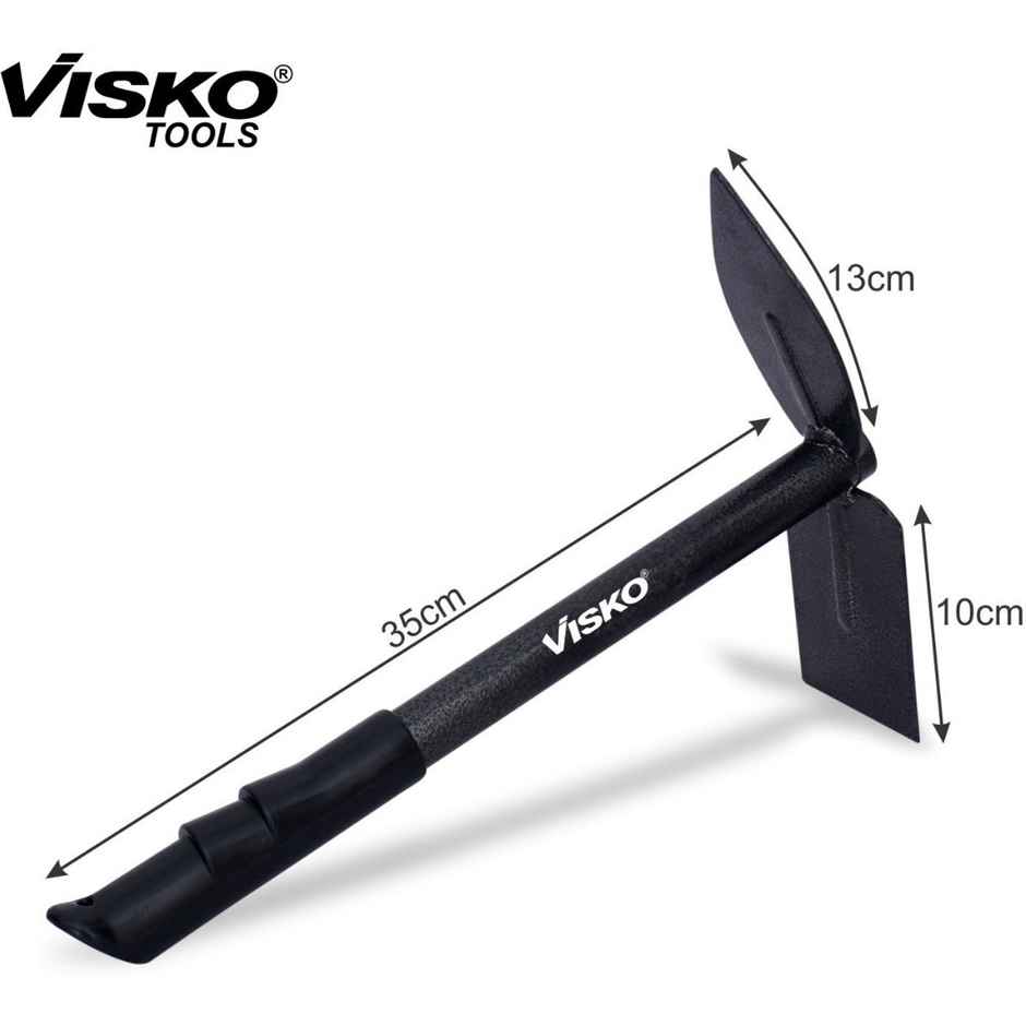 Visko 528 Garden Pick