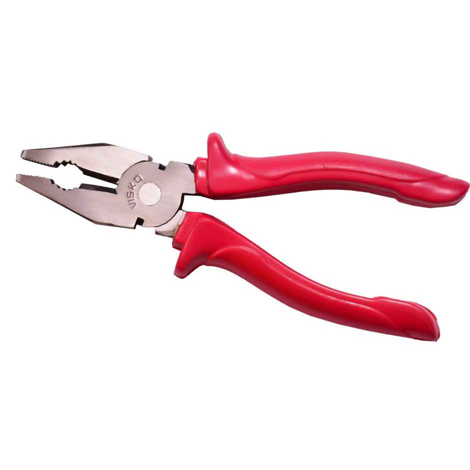 Visko 249 Lineman Plier | Length - 6 inch
