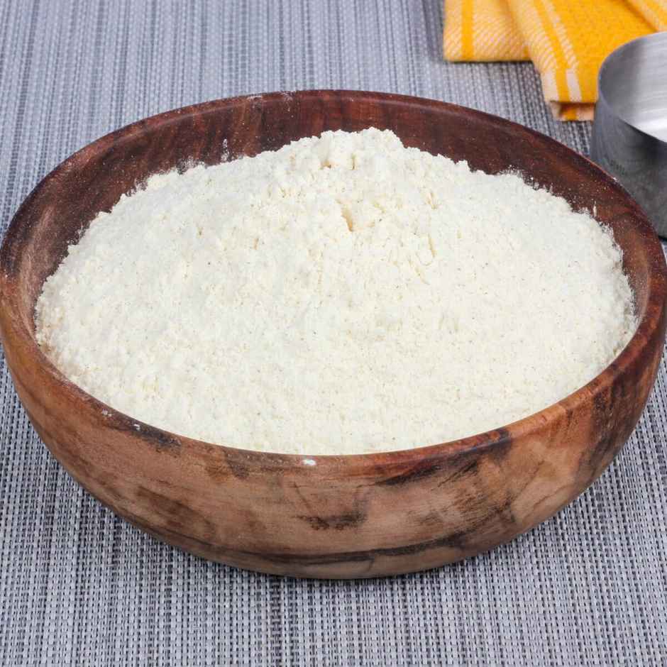 Urban Platter All Purpose Gluten-Free Flour