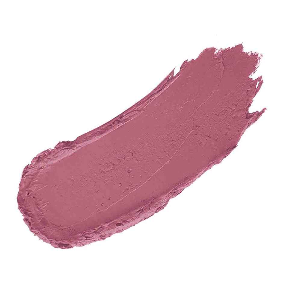 Joylogy Beauty Matte - Tastick Silly Sip