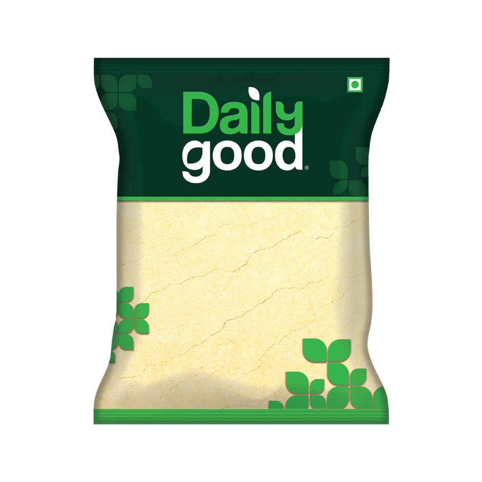 Daily Good Maize Flour/Makki Atta
