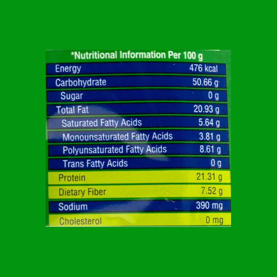 Tata Tea Gold(250gms) & Haldiram'S Moong Dal(200gms) Combo