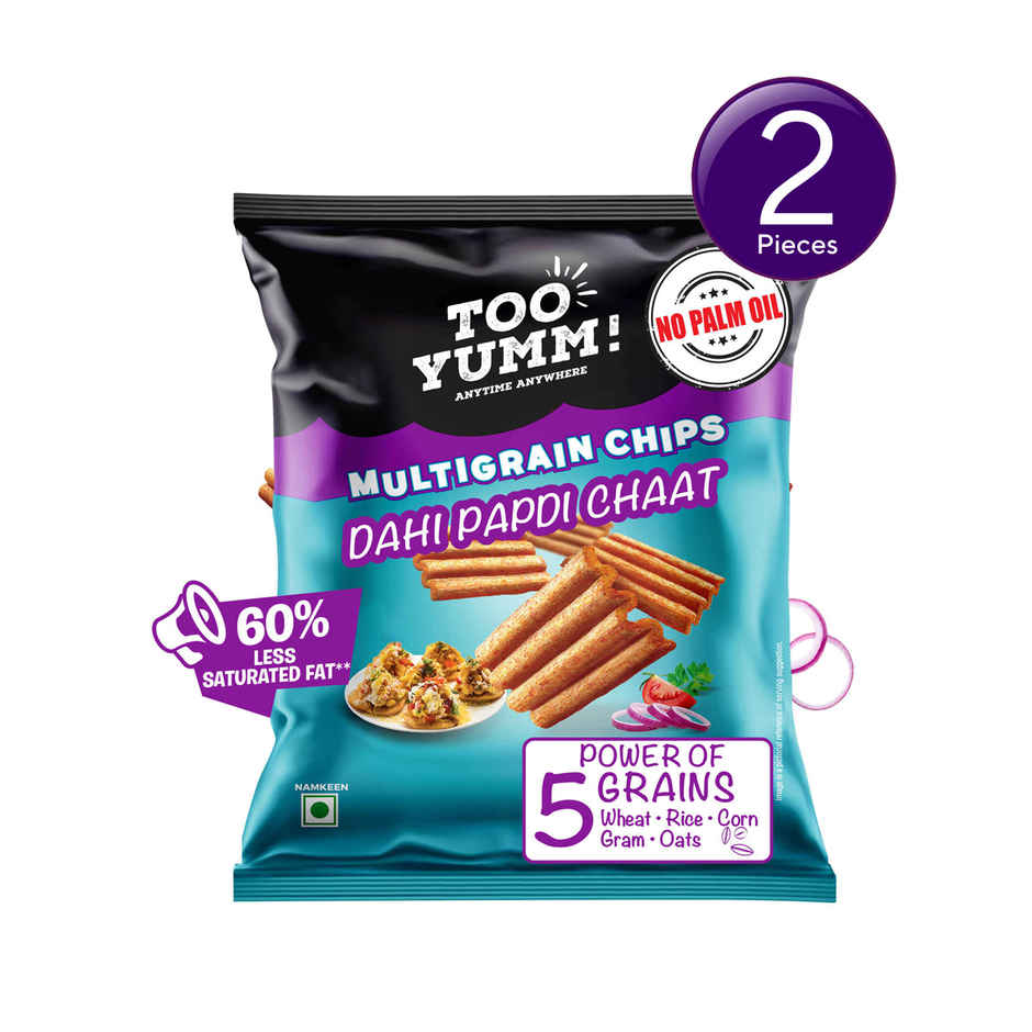 Oreo by Cadbury Vanilla Cream Sandwich Biscuits | Artificial Flavour-free Combo