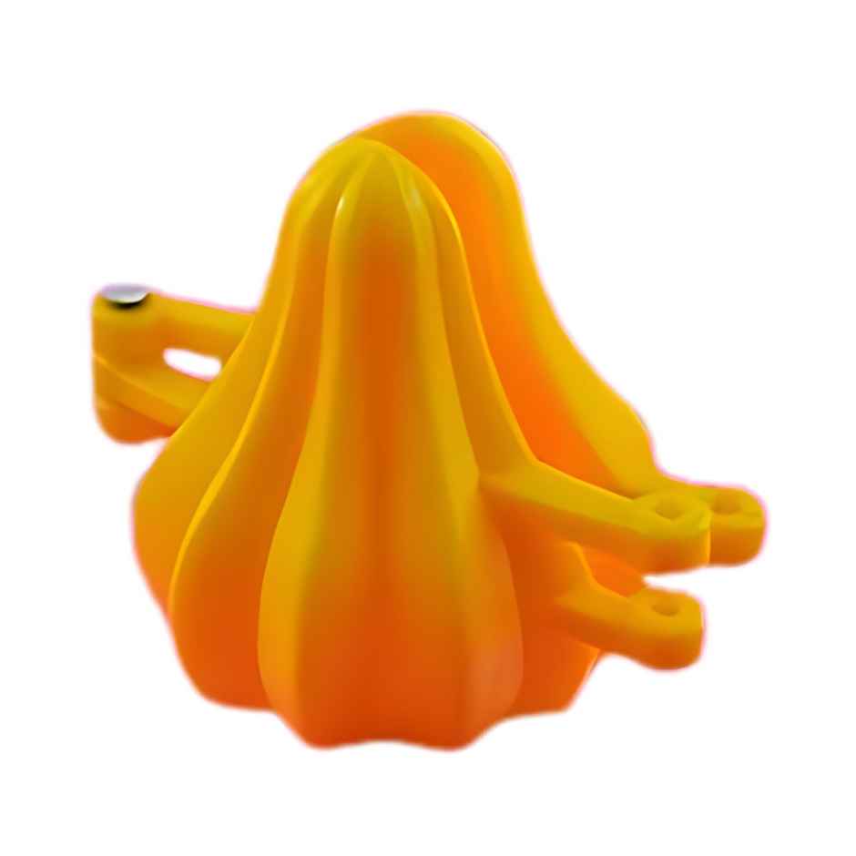 Modak Mould | Size 2 | Holi Special | Navum