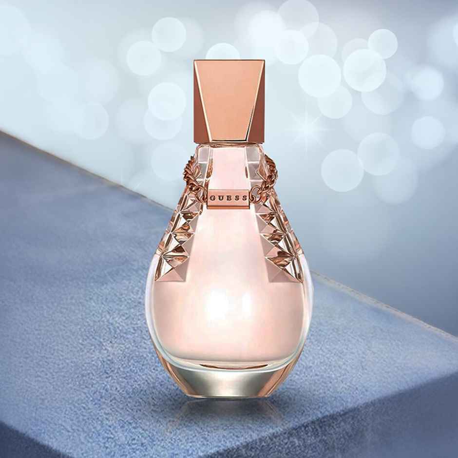 Guess Dare Eau De Toilette | Everyday Fragrance