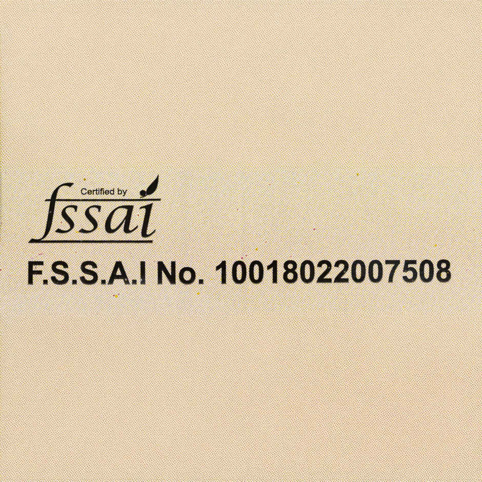 Palekar Crispy Khari