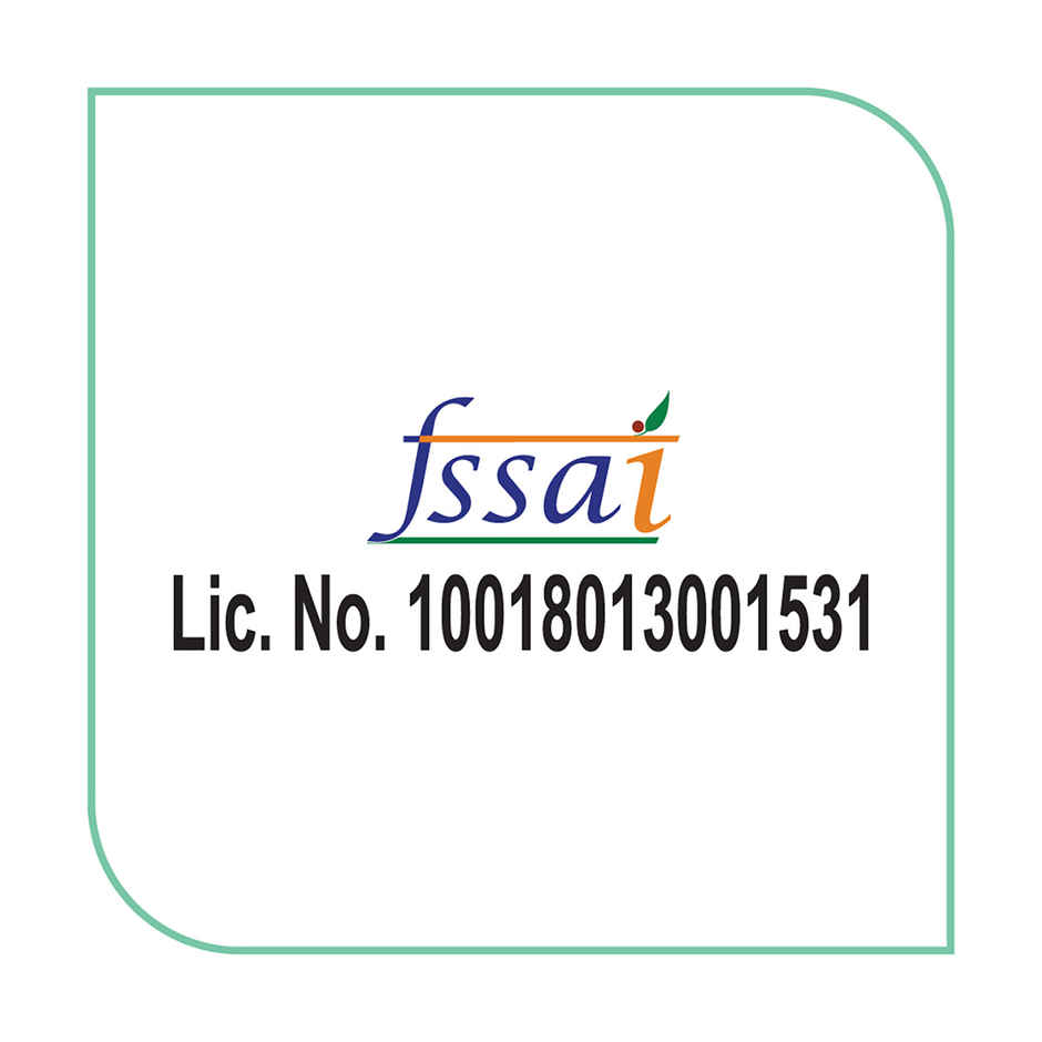 Veeba Sandwich Spread Carrot & Cucumber