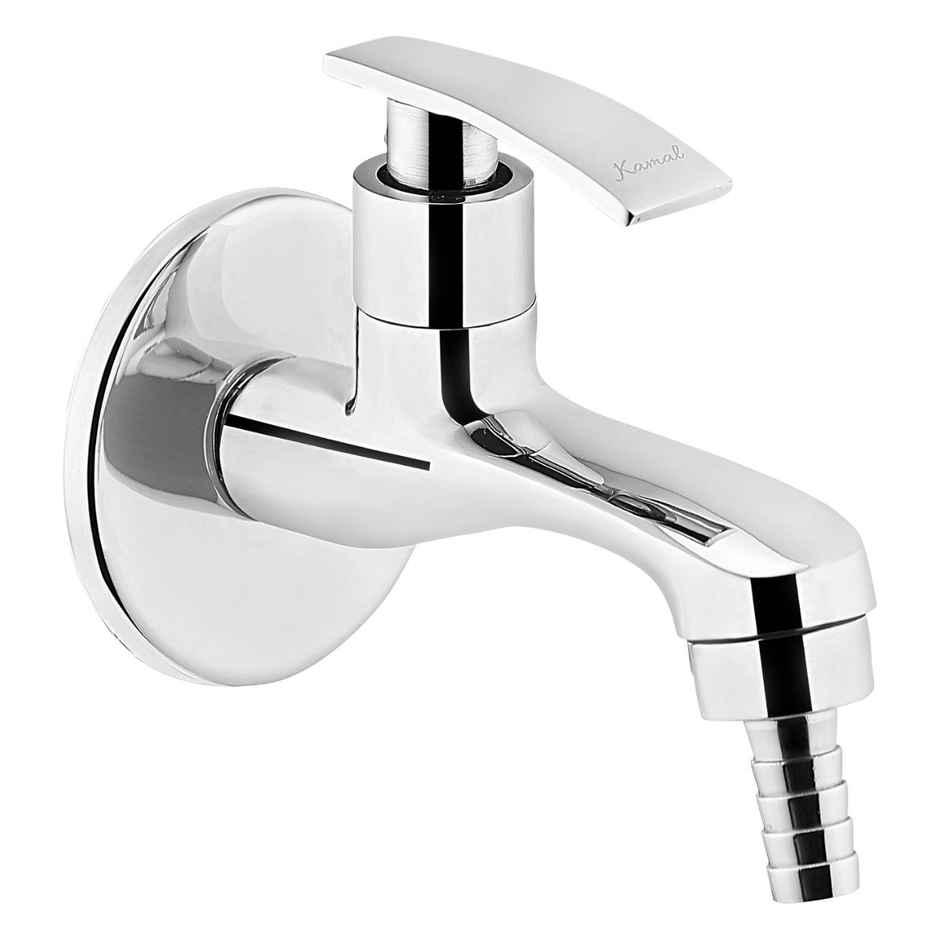 Kamal Nozzle Bib Cock - Vista | Vst-2516 Bib Tap Faucet