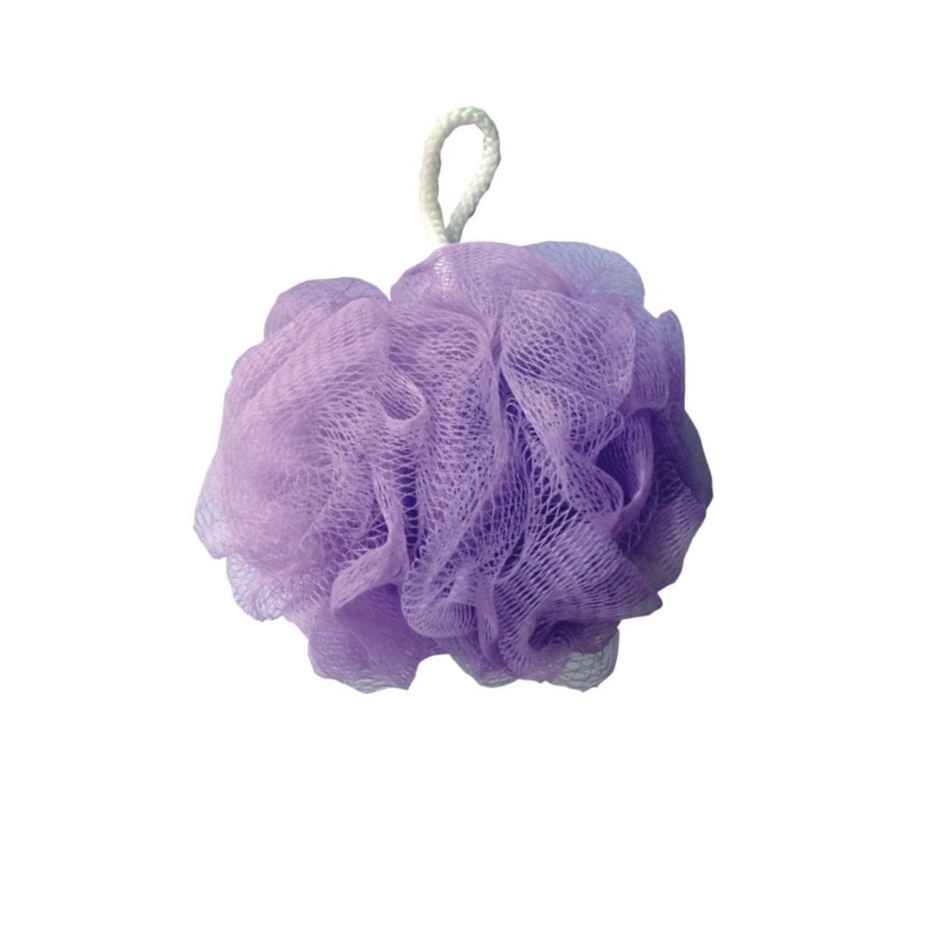 Babila Classic Sponge 2 Pcs. Set-Ba-V032