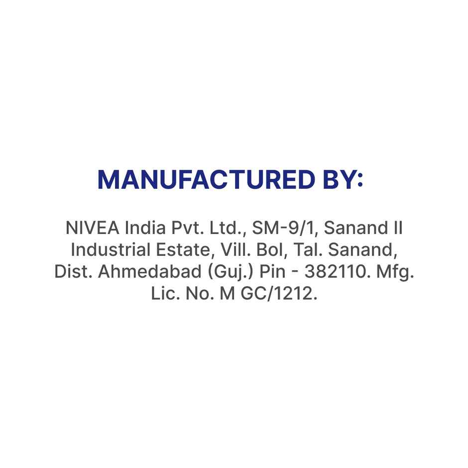 Nivea Face Wash For Normal Skin Milk Delights Saffron