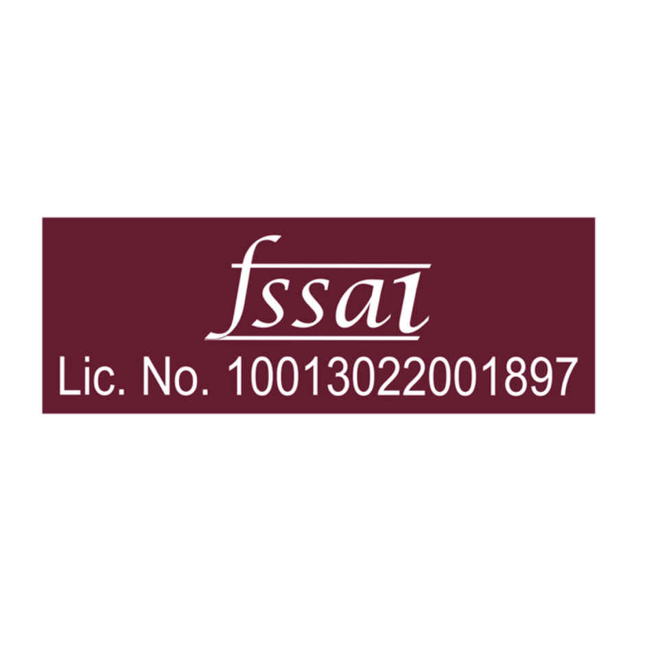 Kwality Wall's Choco Brownie Fudge Cup Combo