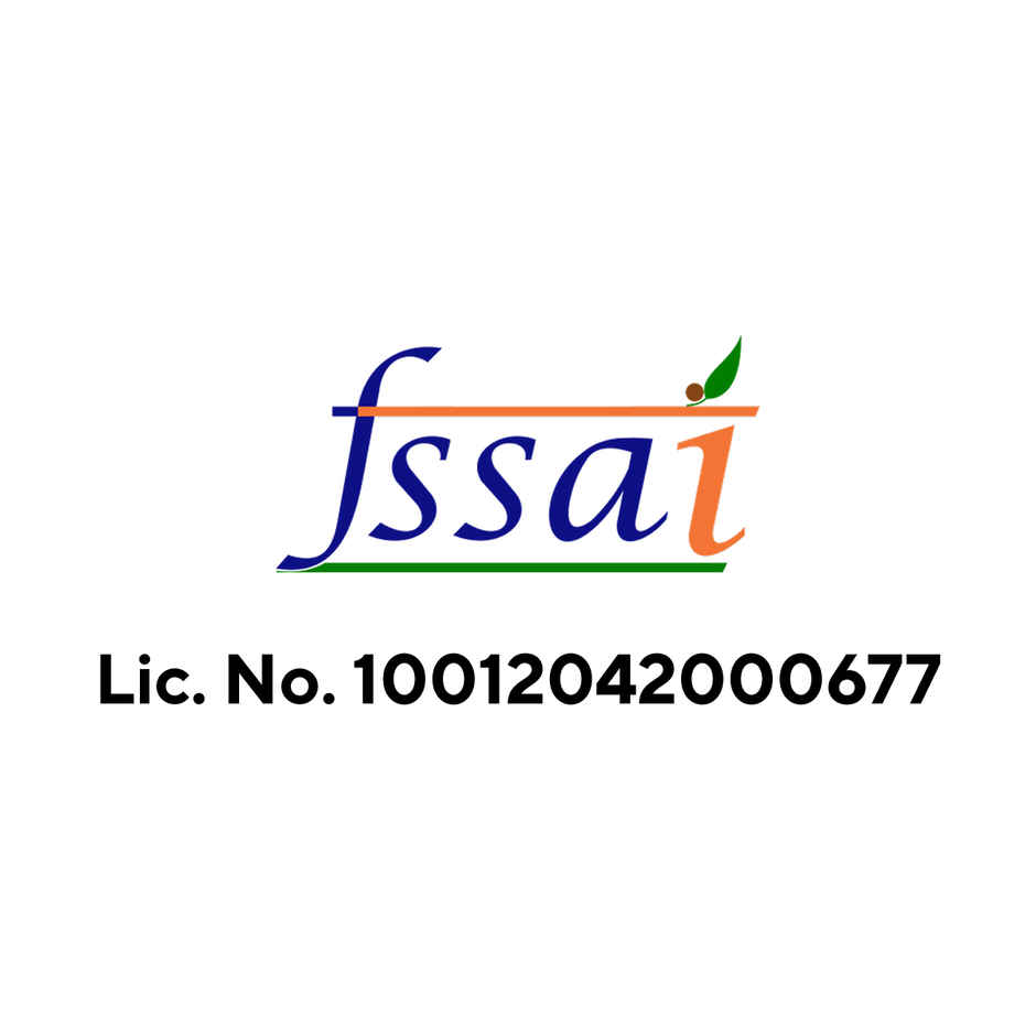 Sakthi Powder Sambar Pouch