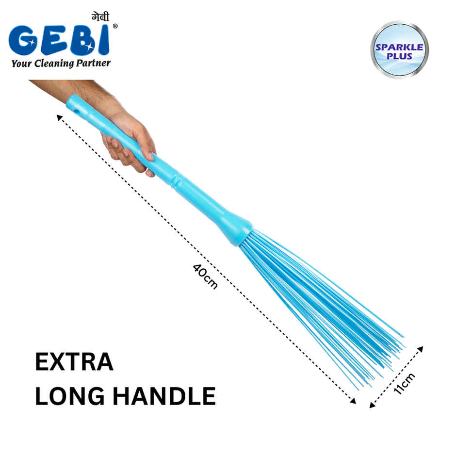 Gebi Real Kharata Regular | Assorted
