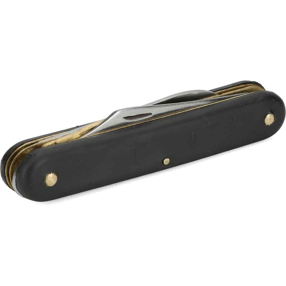 Visko 521 Garden Tool Kit | 1 Tool