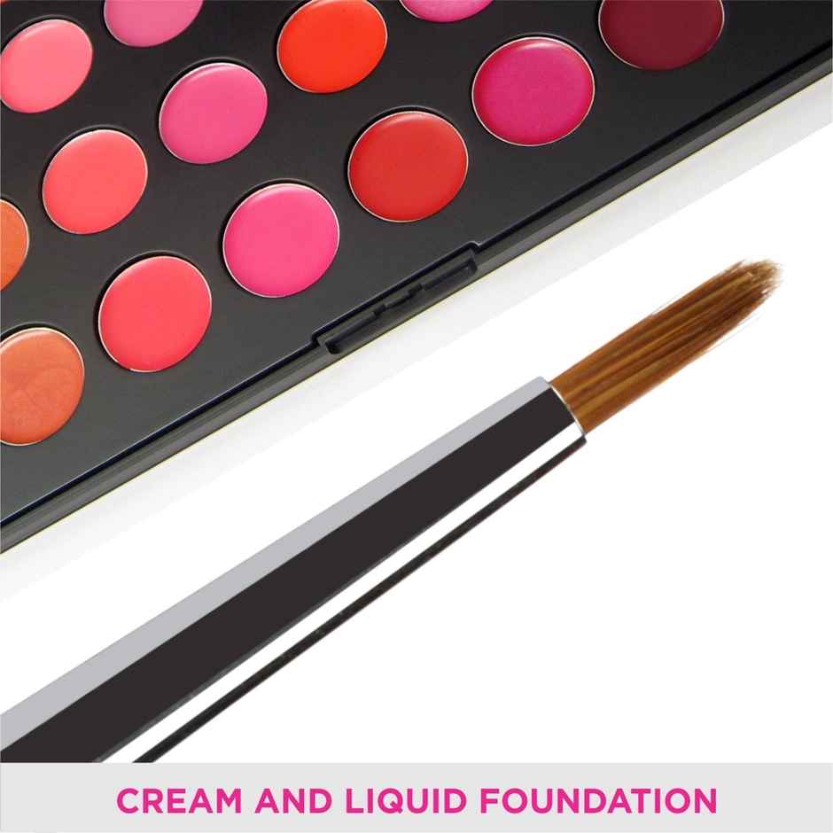 VEGA Lip Liner (Pb-04)