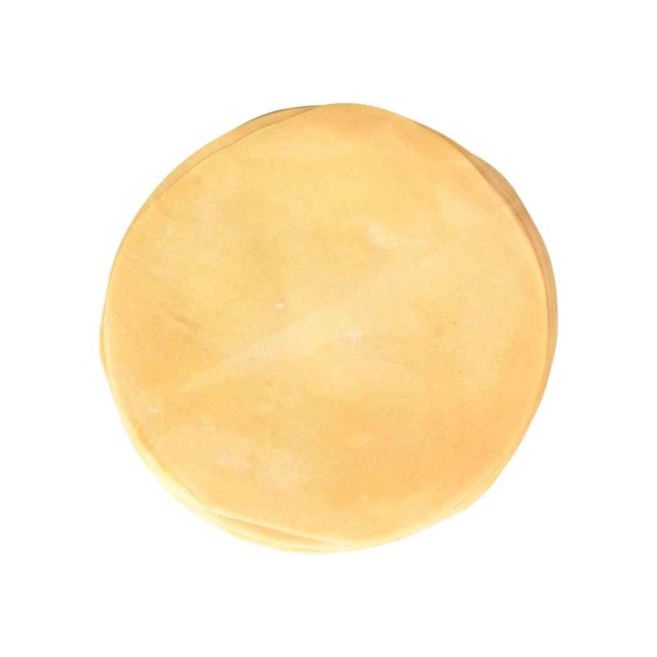 Jimmy's Kerala Pappadam | Traditional & Classic