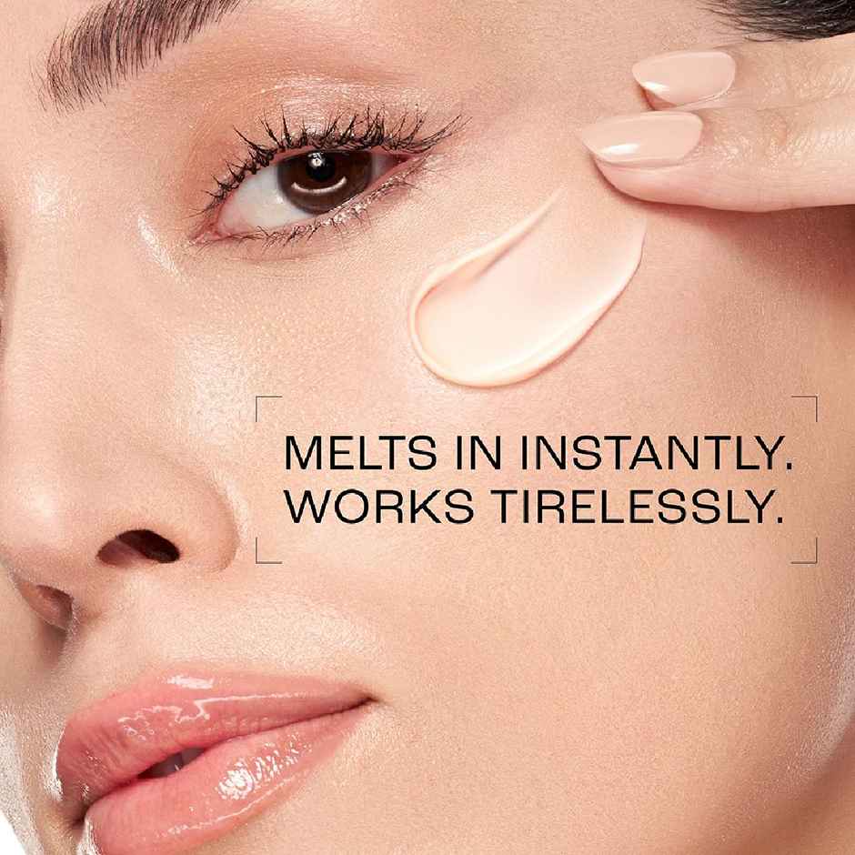 Lakme Perfect Radiance Brightening Day Cream