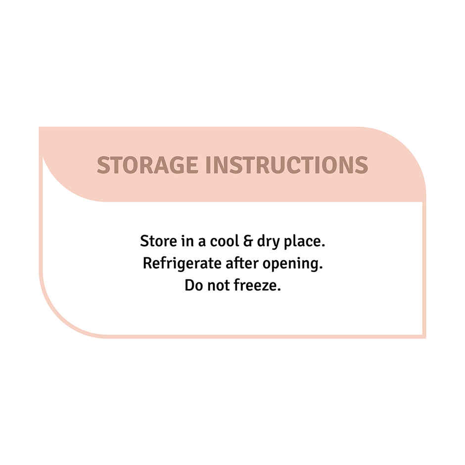 Veeba Sweet Onion Sauce Combo