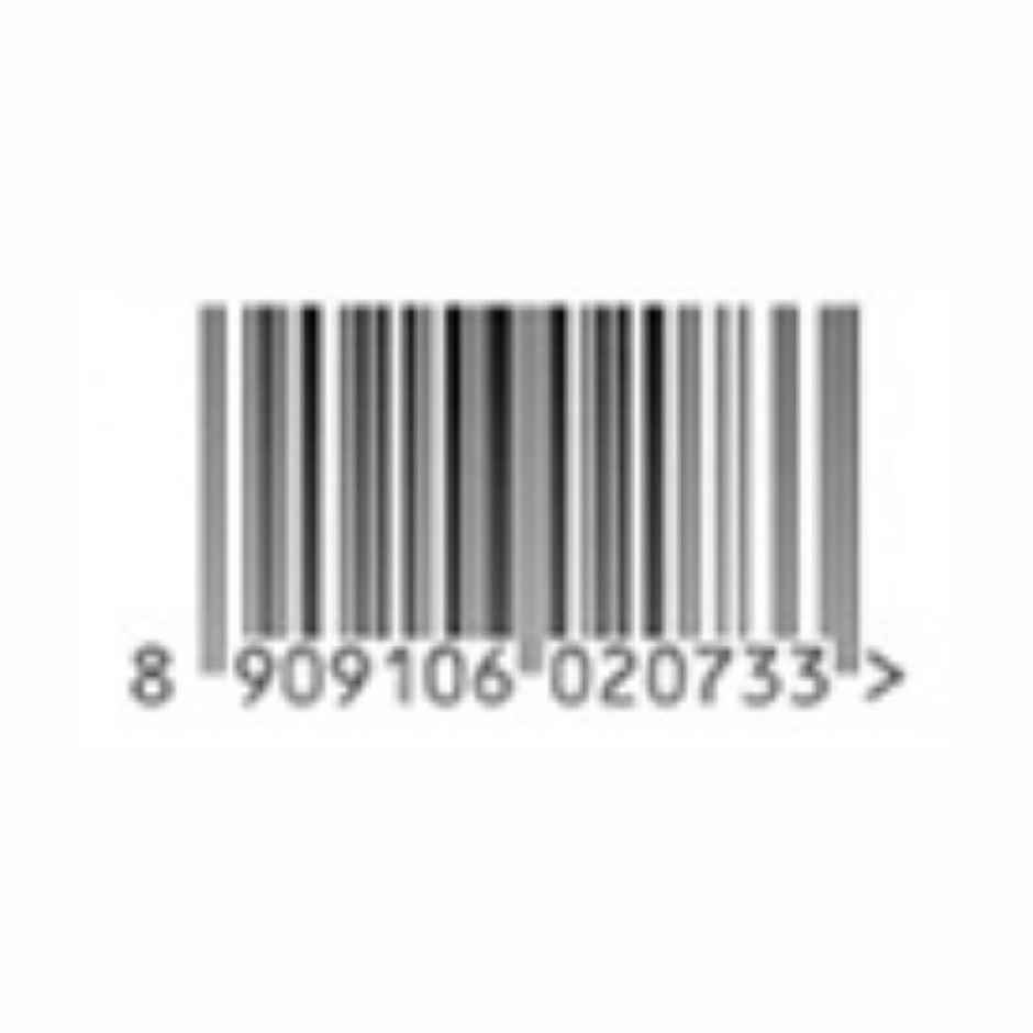 Vim Ultra Pro French Lavender with Sage Floor Cleaner