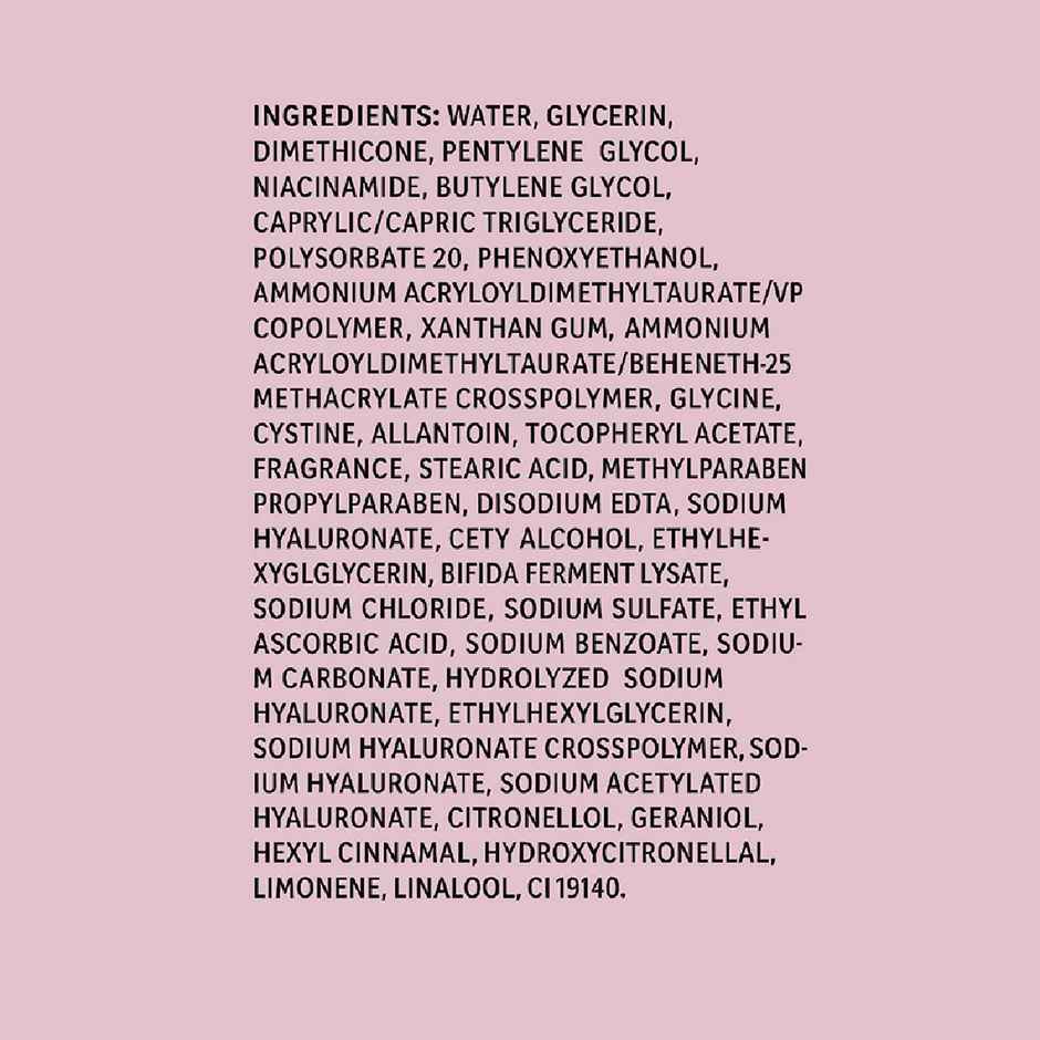 Pond's  Bright Miracle Ultimate Brightening Serum with Niasorcinol, 30X Better than Vitamin C