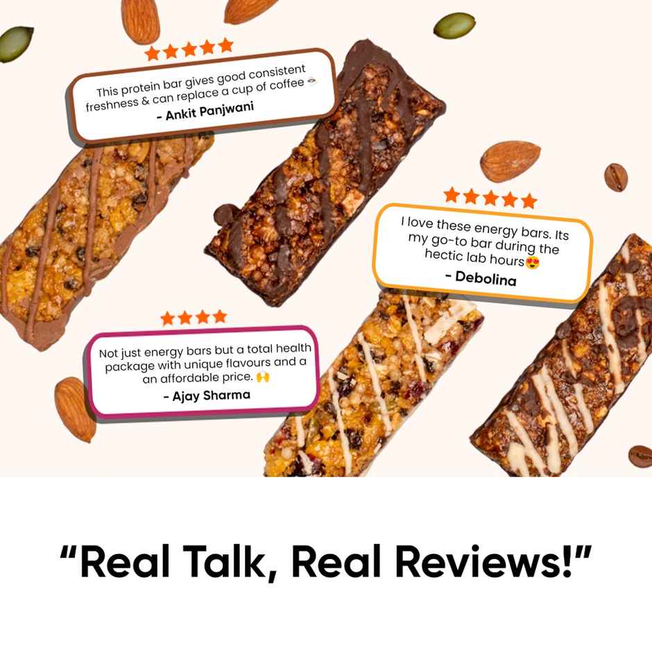 Rize Pack Of 4 In- Berry Blast